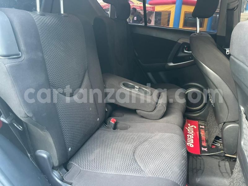 Big with watermark toyota rav4 dar es salaam dar es salaam 33429