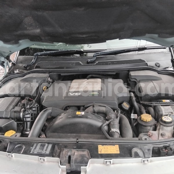 Big with watermark land rover range rover sport dar es salaam dar es salaam 33430