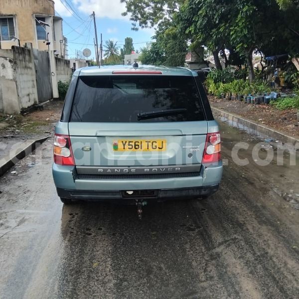 Big with watermark land rover range rover sport dar es salaam dar es salaam 33430