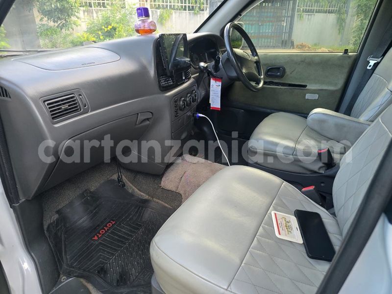 Big with watermark toyota noah dar es salaam dar es salaam 33432