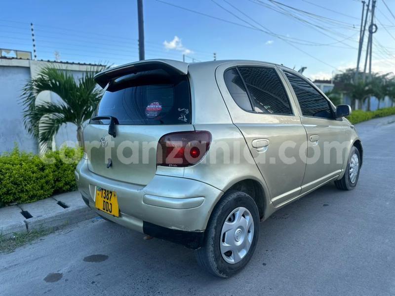 Big with watermark toyota vitz dar es salaam dar es salaam 33433