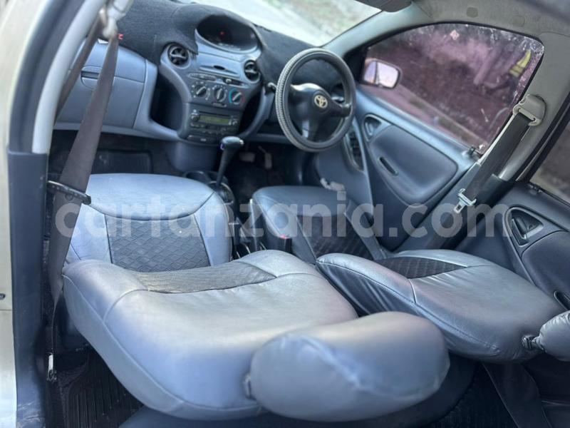 Big with watermark toyota vitz dar es salaam dar es salaam 33433