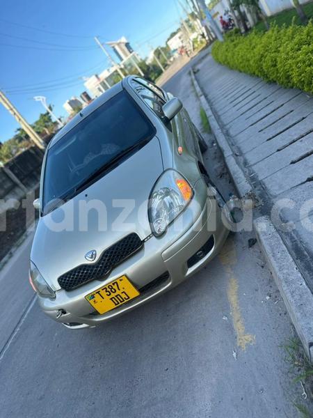 Big with watermark toyota vitz dar es salaam dar es salaam 33433