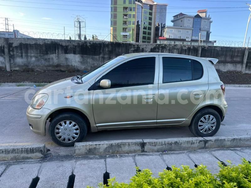 Big with watermark toyota vitz dar es salaam dar es salaam 33433