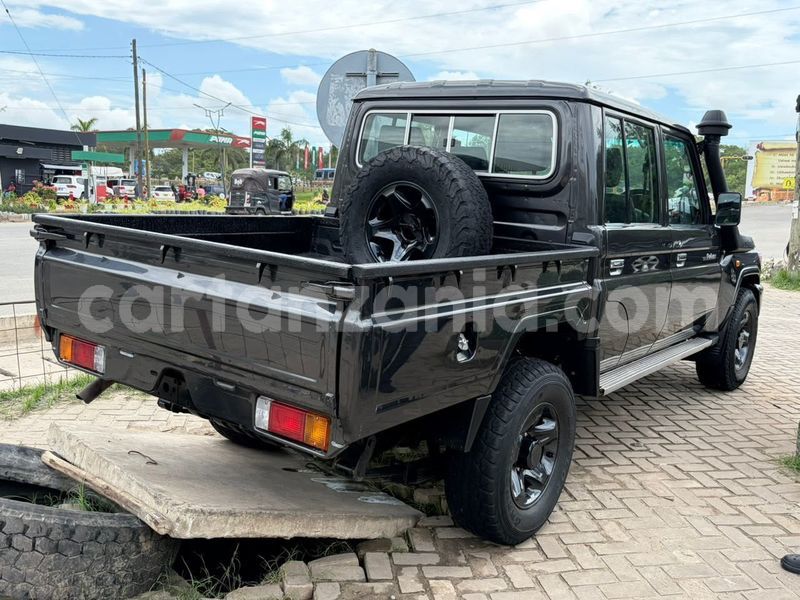 Big with watermark toyota land cruiser dar es salaam dar es salaam 33434