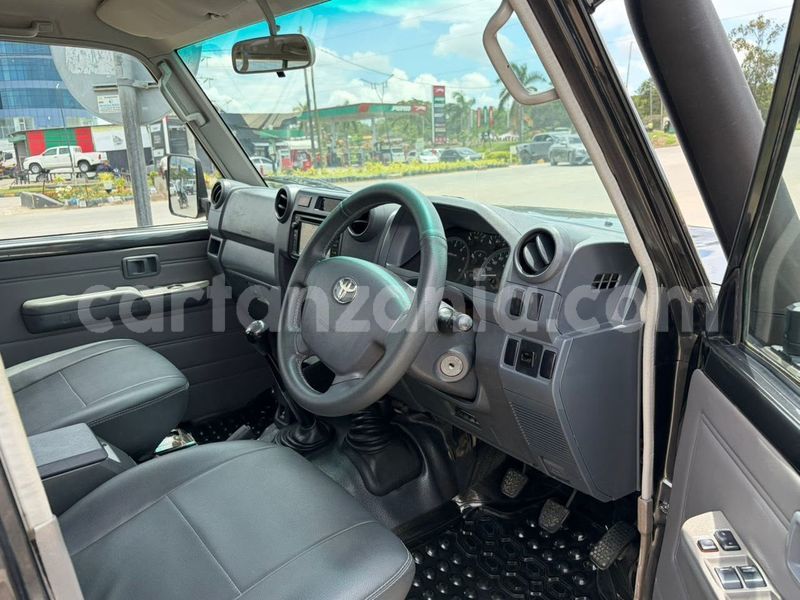 Big with watermark toyota land cruiser dar es salaam dar es salaam 33434