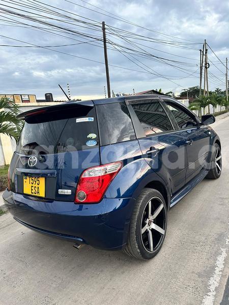 Big with watermark toyota ist dar es salaam dar es salaam 33435