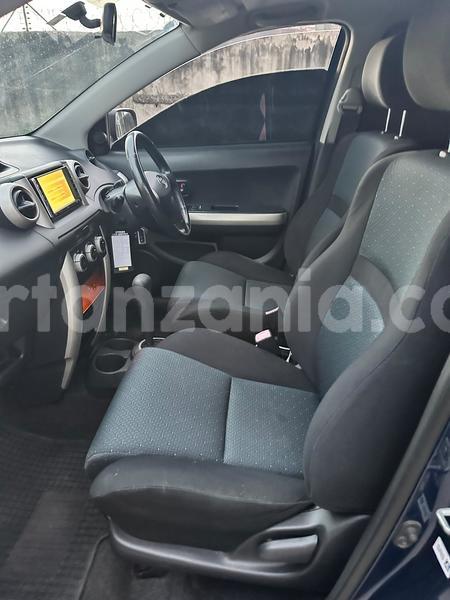 Big with watermark toyota ist dar es salaam dar es salaam 33435