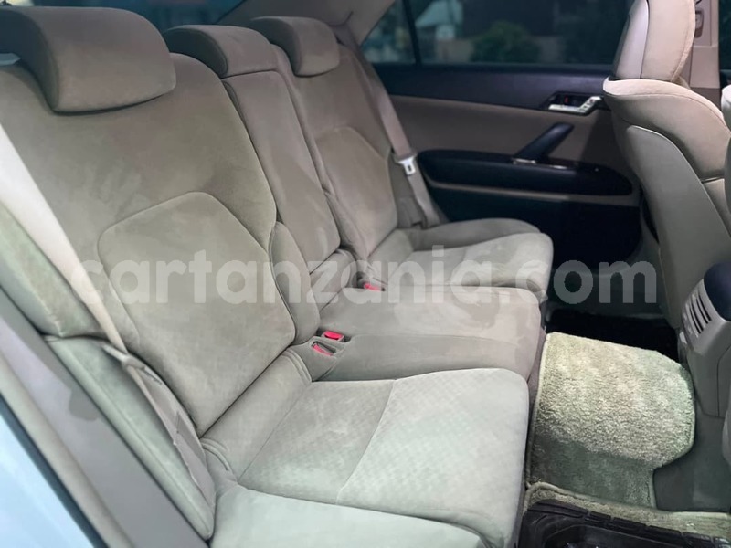 Big with watermark toyota mark x dar es salaam dar es salaam 33436