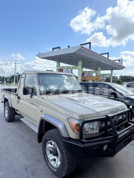 Big with watermark toyota land cruiser dar es salaam dar es salaam 33438