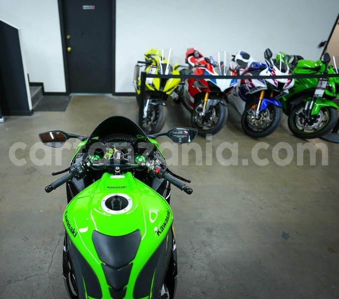 Big with watermark kawasaki ninja zx 10r dar es salaam dar es salaam 33439