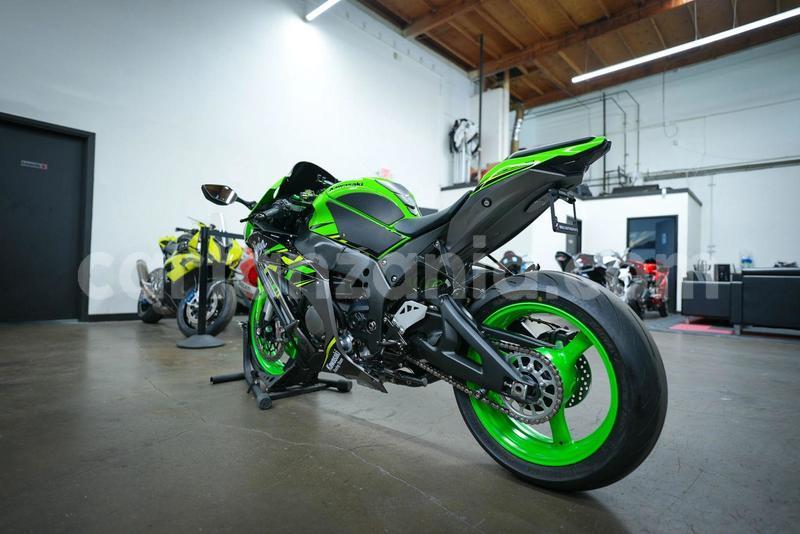 Big with watermark kawasaki ninja zx 10r dar es salaam dar es salaam 33439