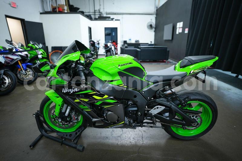 Big with watermark kawasaki ninja zx 10r dar es salaam dar es salaam 33439