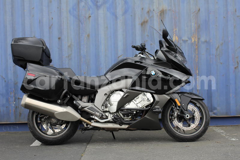Big with watermark bmw k 1600 arusha arusha 33440