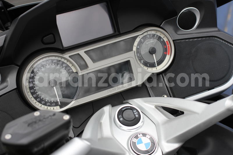 Big with watermark bmw k 1600 arusha arusha 33440
