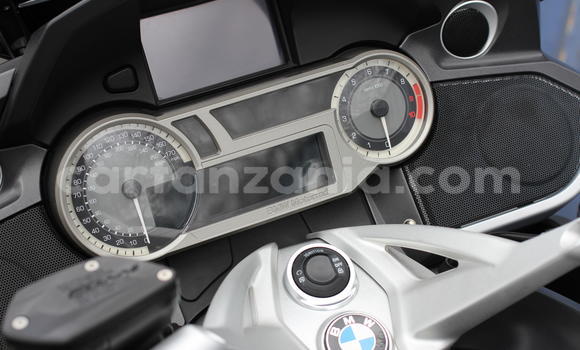 Buy Used BMW K 1600 Beige Bike in Arusha in Arusha Buy Used BMW K 1600 Beige Bike in Arusha in Arusha