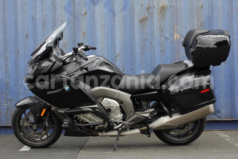Big with watermark bmw k 1600 arusha arusha 33440
