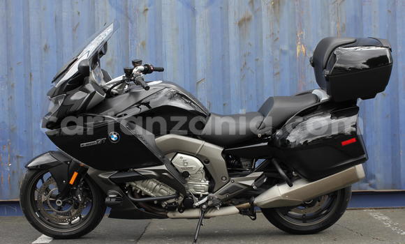 Buy Used BMW K 1600 Beige Bike in Arusha in Arusha Buy Used BMW K 1600 Beige Bike in Arusha in Arusha