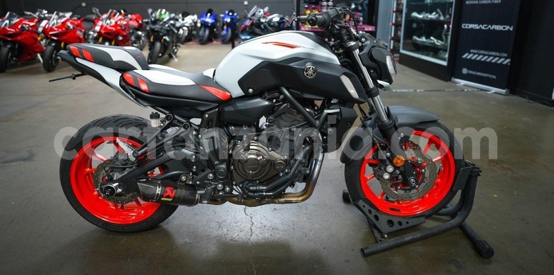 Big with watermark yamaha mt dar es salaam dar es salaam 33441