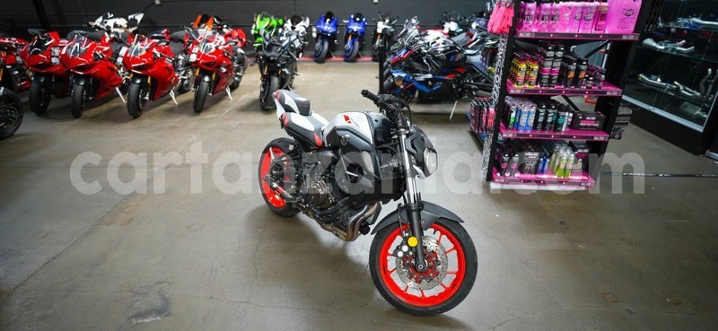 Big with watermark yamaha mt dar es salaam dar es salaam 33441