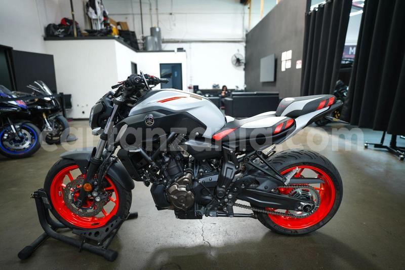 Big with watermark yamaha mt dar es salaam dar es salaam 33441