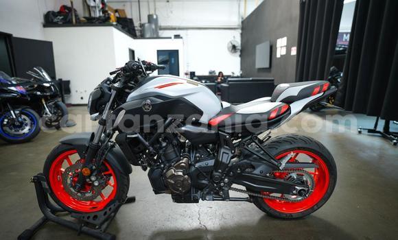 Buy Used Yamaha MT Beige Bike in Dar es Salaam in Dar es Salaam Buy Used Yamaha MT Beige Bike in Dar es Salaam in Dar es Salaam