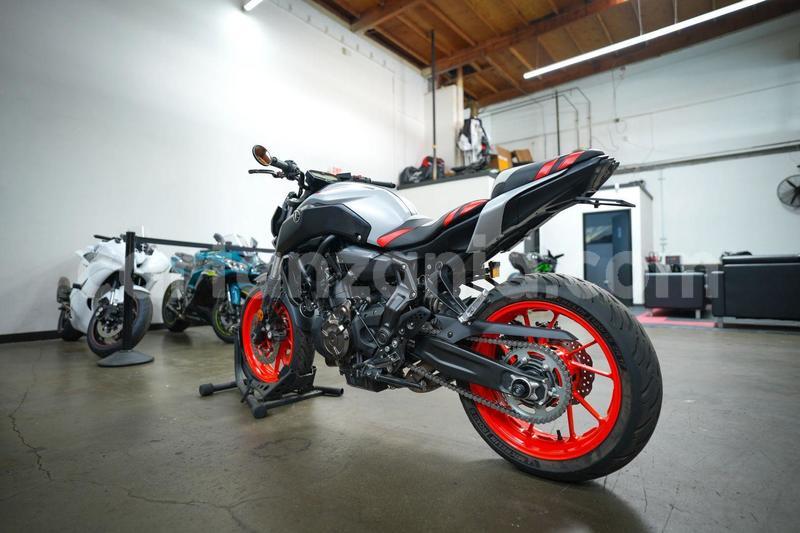 Big with watermark yamaha mt dar es salaam dar es salaam 33441
