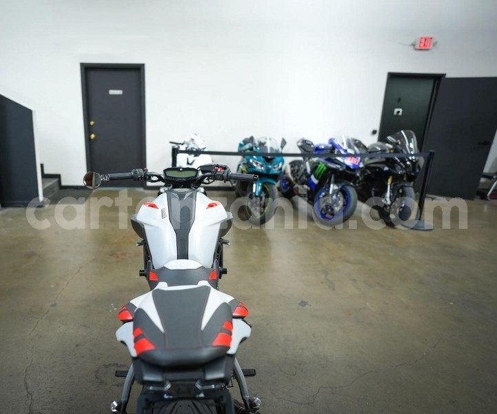 Big with watermark yamaha mt dar es salaam dar es salaam 33441