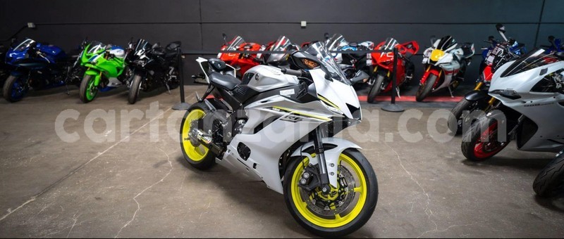 Big with watermark yamaha yzf dar es salaam dar es salaam 33442