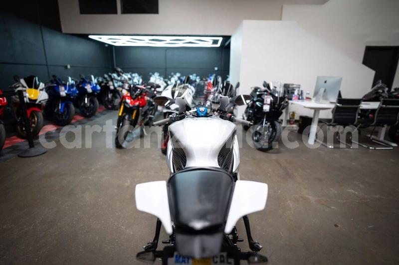 Big with watermark yamaha yzf dar es salaam dar es salaam 33442