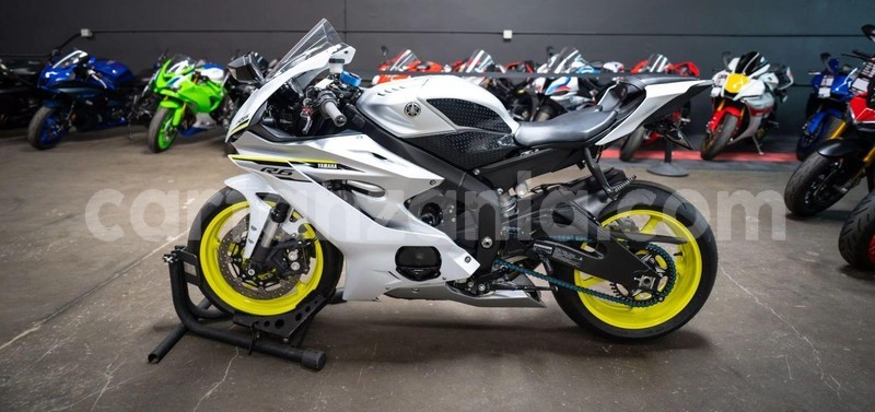 Big with watermark yamaha yzf dar es salaam dar es salaam 33442