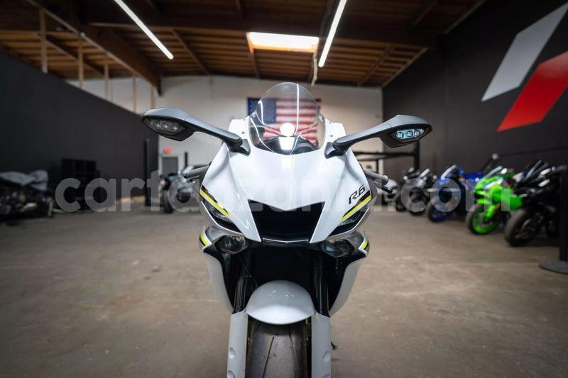 Big with watermark yamaha yzf dar es salaam dar es salaam 33442