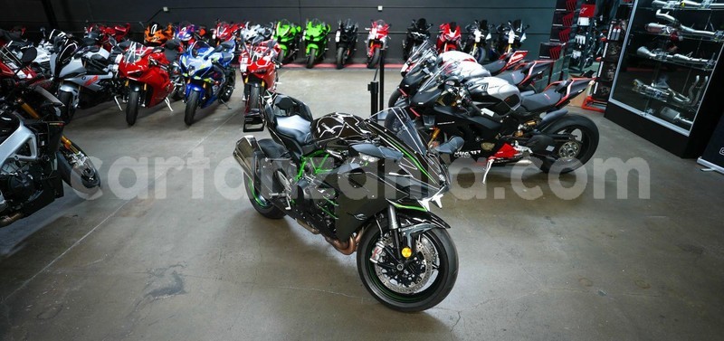 Big with watermark kawasaki ninja dar es salaam dar es salaam 33443
