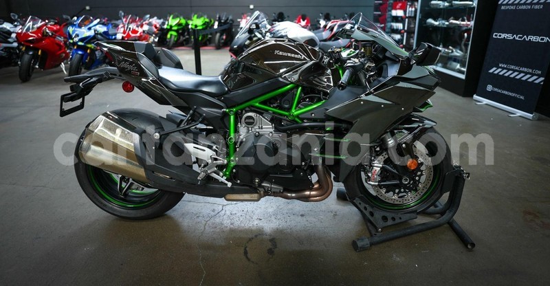 Big with watermark kawasaki ninja dar es salaam dar es salaam 33443
