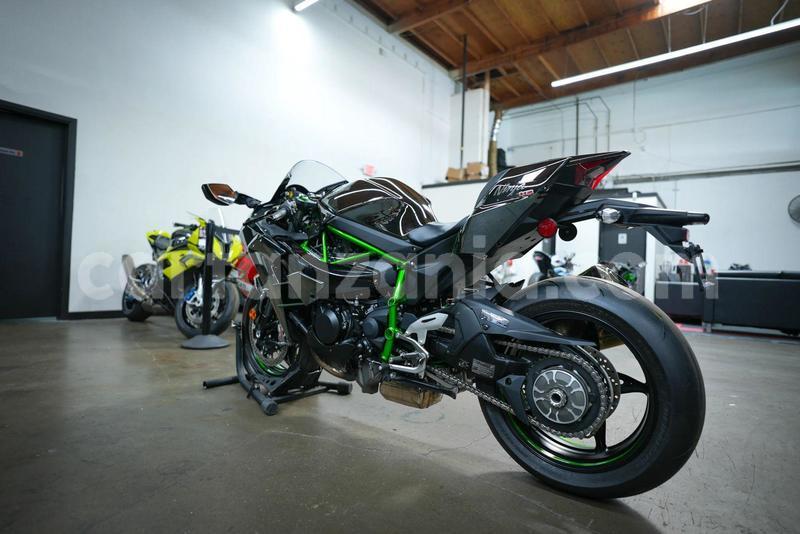 Big with watermark kawasaki ninja dar es salaam dar es salaam 33443