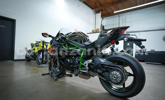 Buy Used Kawasaki Ninja Beige Bike in Dar es Salaam in Dar es Salaam Buy Used Kawasaki Ninja Beige Bike in Dar es Salaam in Dar es Salaam