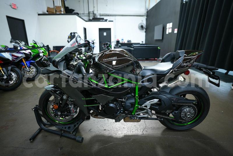 Big with watermark kawasaki ninja dar es salaam dar es salaam 33443
