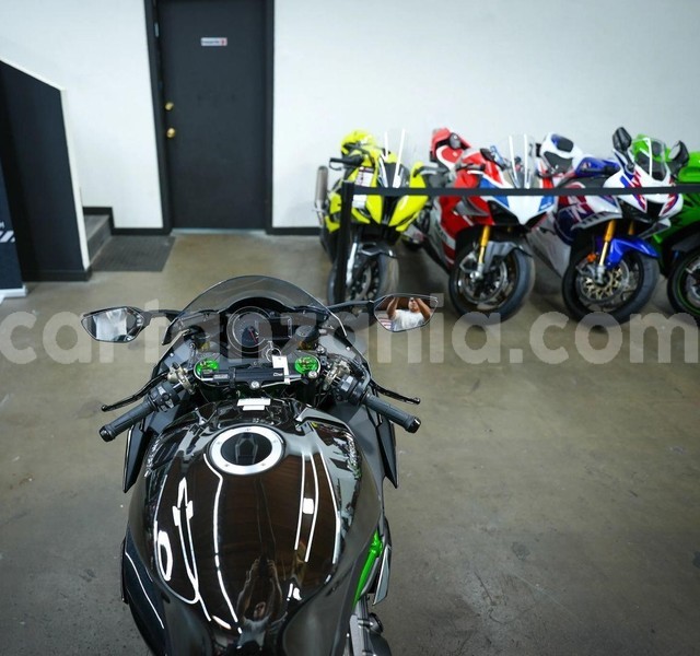 Big with watermark kawasaki ninja dar es salaam dar es salaam 33443
