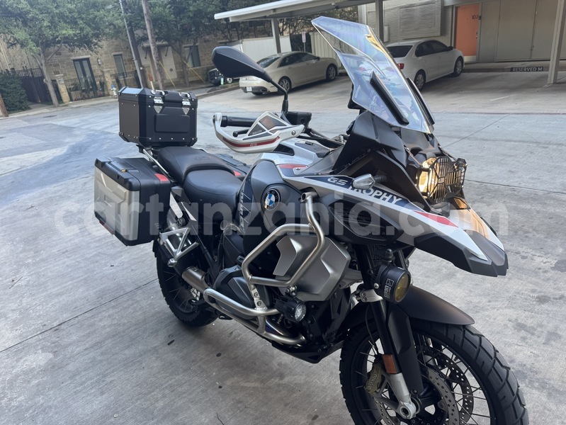 Big with watermark bmw r1200gs adventure dar es salaam dar es salaam 33444