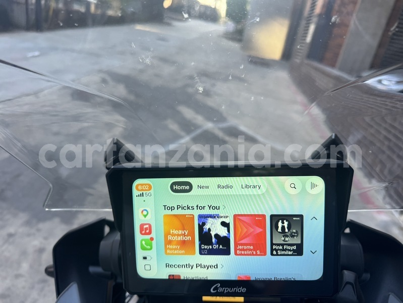 Big with watermark bmw r1200gs adventure dar es salaam dar es salaam 33444
