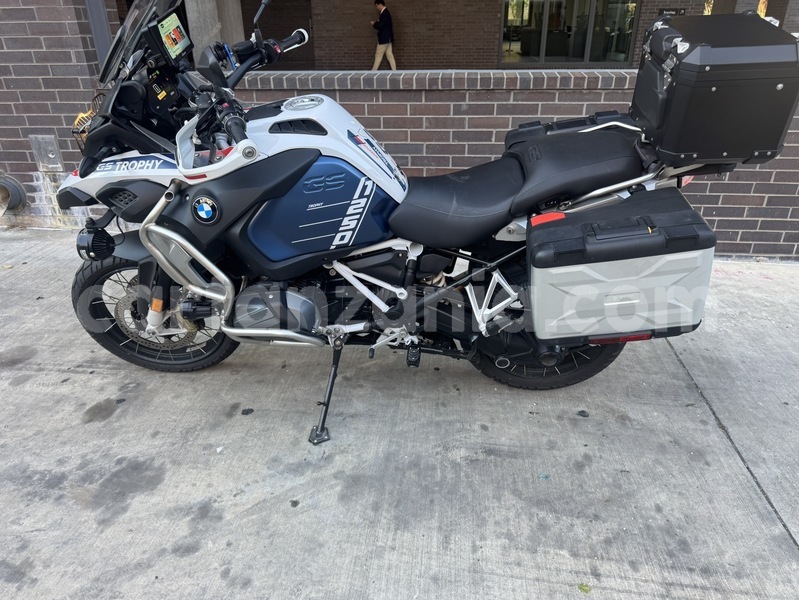 Big with watermark bmw r1200gs adventure dar es salaam dar es salaam 33444