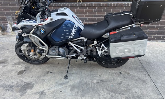 Buy Used BMW R1200GS Adventure Beige Bike in Dar es Salaam in Dar es Salaam Buy Used BMW R1200GS Adventure Beige Bike in Dar es Salaam in Dar es Salaam
