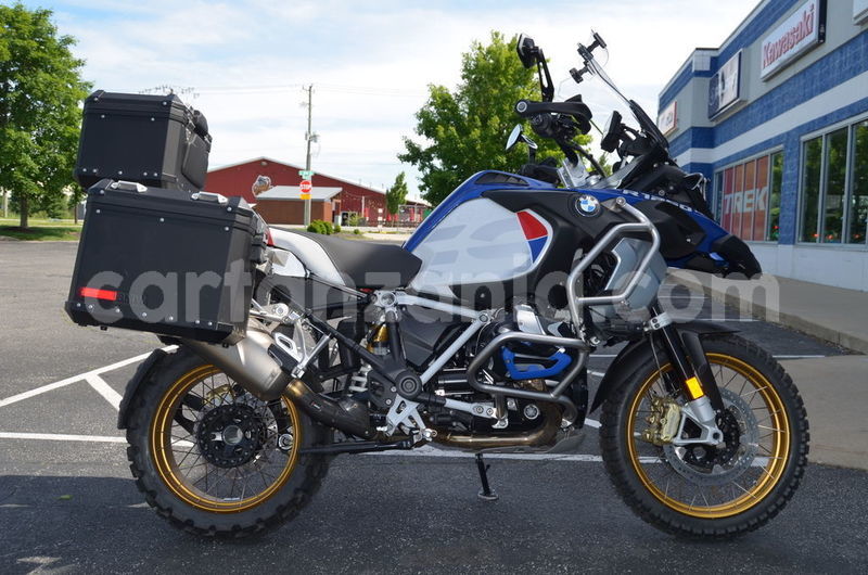 Big with watermark bmw r 1200 tanga tanga 33445