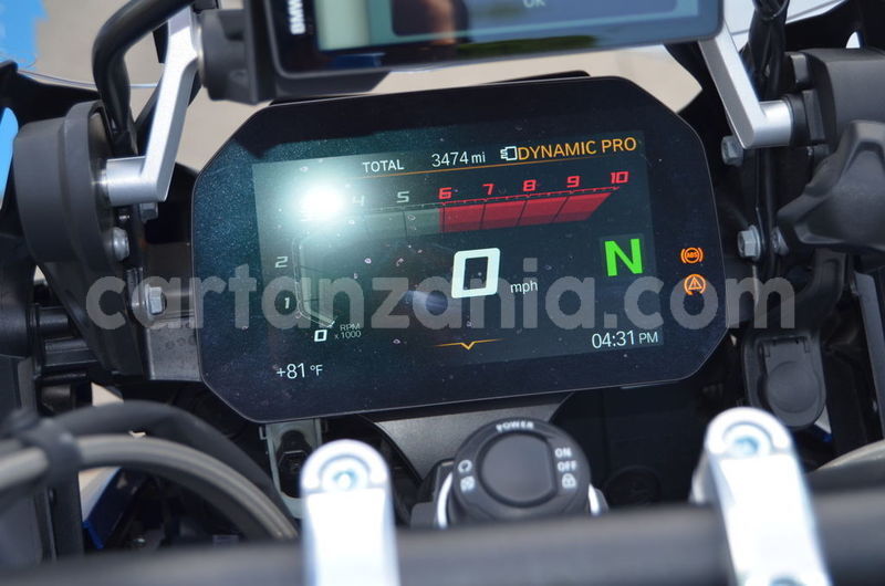 Big with watermark bmw r 1200 tanga tanga 33445