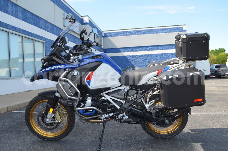 Big with watermark bmw r 1200 tanga tanga 33445