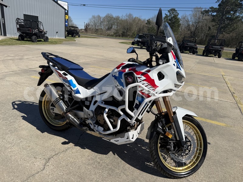 Big with watermark honda crf arusha arusha 33446
