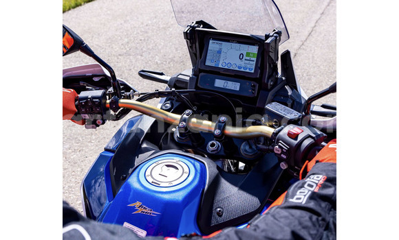 Buy Used Honda CRF Beige Bike in Arusha in Arusha Buy Used Honda CRF Beige Bike in Arusha in Arusha