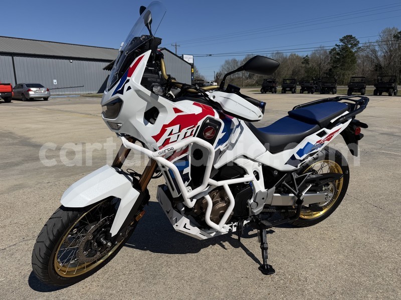Big with watermark honda crf arusha arusha 33446