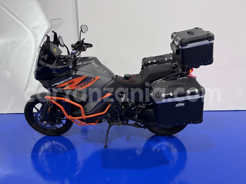 Big with watermark ktm superduke dar es salaam dar es salaam 33447