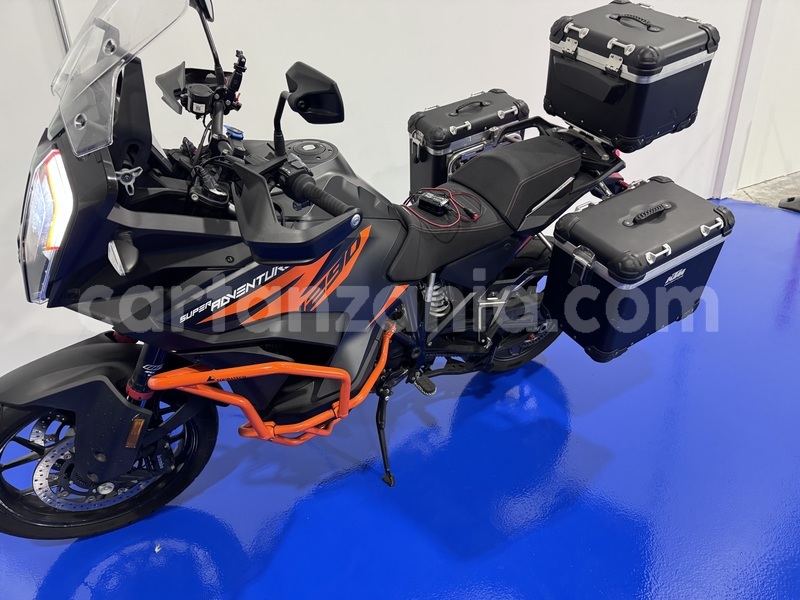 Big with watermark ktm superduke dar es salaam dar es salaam 33447